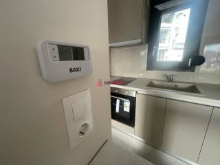 ΣΑΛΟΚΟΥΖΙΝΑ