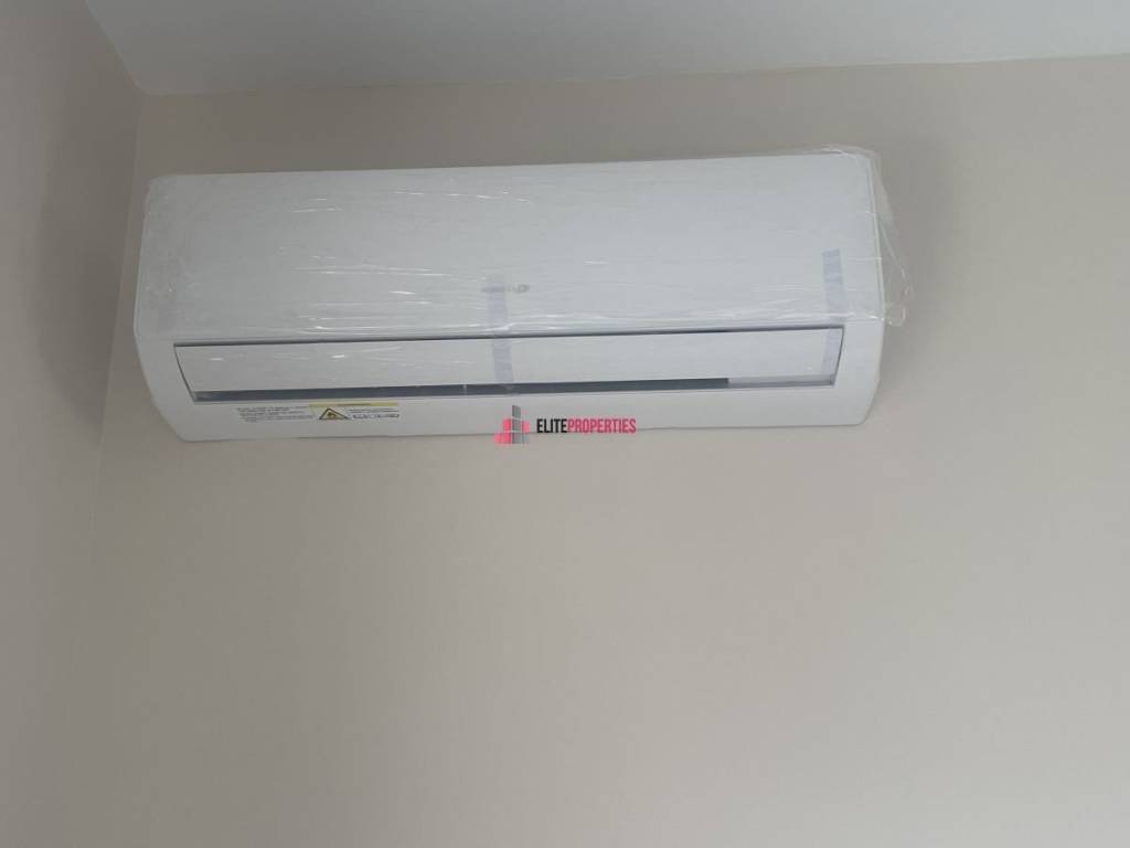 ΣΑΛΟΚΟΥΖΙΝΑ