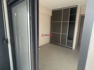 ΣΑΛΟΚΟΥΖΙΝΑ