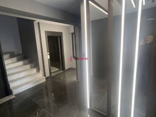 ΕΙΣΟΔΟΣ ΟΙΚΟΔΟΜΗΣ