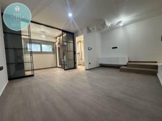 Master Δωμάτιο