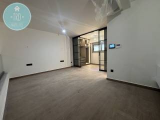 Master Δωμάτιο