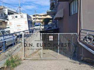 Εξωτερικοι χώροι