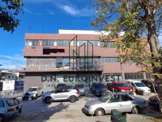 Εξωτερικοι χώροι