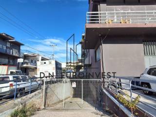 Εξωτερικοι χώροι