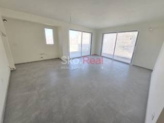 Σαλοκουζίνα