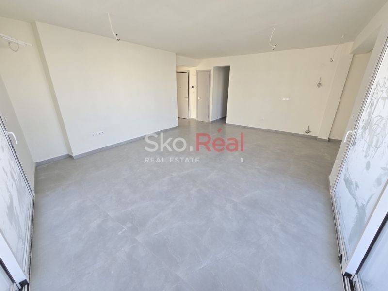 Σαλοκουζίνα