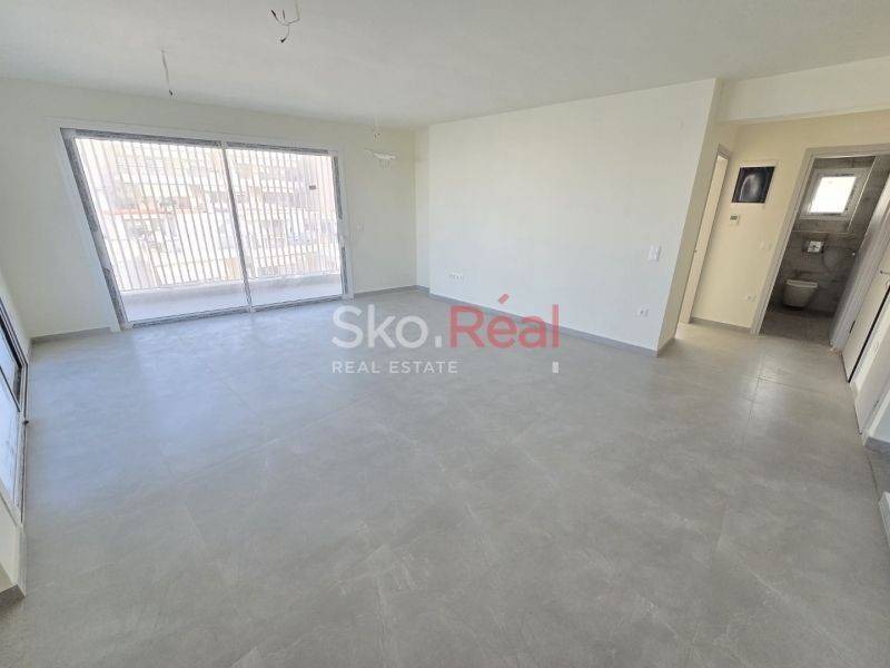 Σαλοκουζίνα