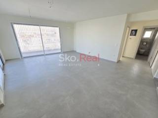 Σαλοκουζίνα