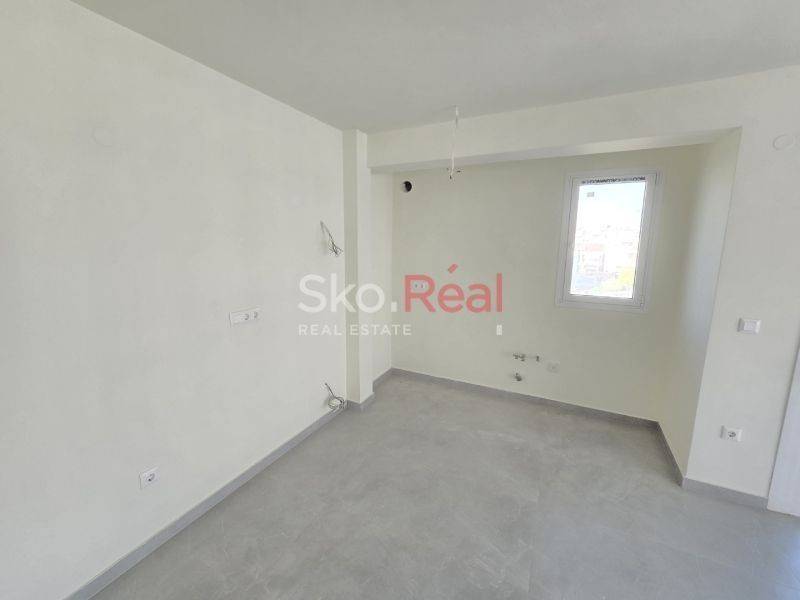 Χώρος κουζίνας