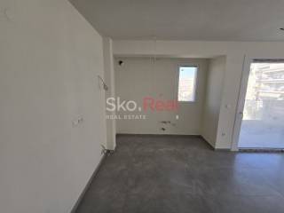 Χώρος κουζίνας