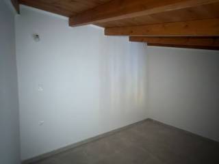 Υπνοδωμάτιο 2 - Σοφίτα