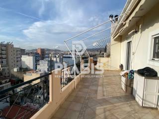 Εξωτερικοι χώροι