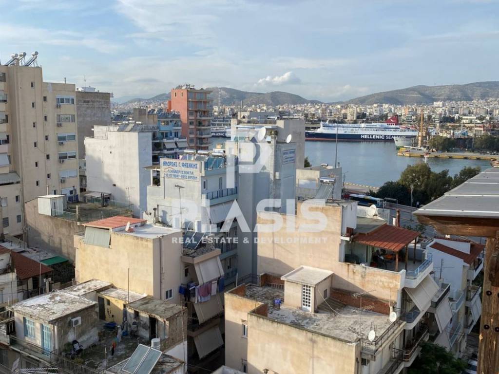 Εξωτερικοι χώροι