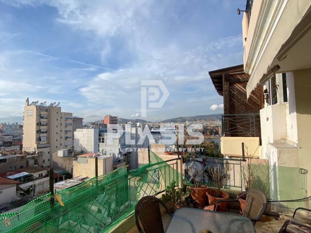 Εξωτερικοι χώροι