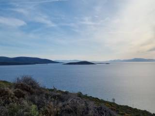 Εξωτερικοι χώροι