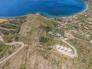 Εξωτερικοι χώροι