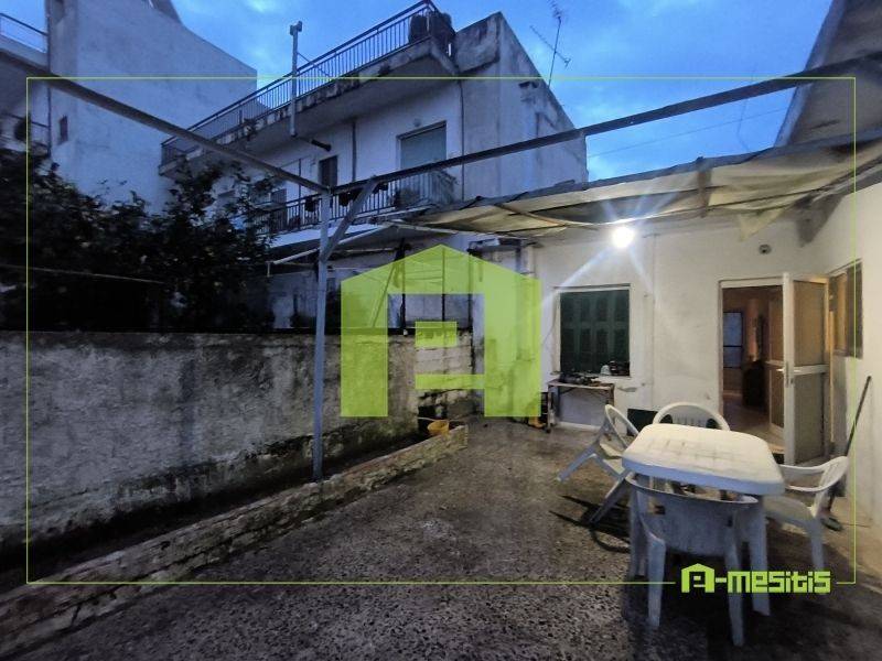 Ύπαρξη ανθρώπου