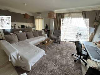 ΤΗΛΕΦΩΝΟ ΕΠΙΚΟΙΝΩΝΙΑΣ : 2310765495 // 6987494959  ΚΑΡΑΟΥΛΑΝΗ