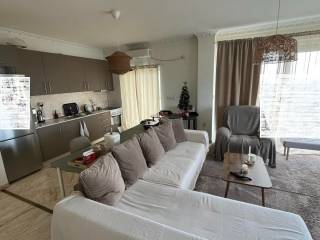 ΤΗΛΕΦΩΝΟ ΕΠΙΚΟΙΝΩΝΙΑΣ : 2310765495 // 6987494959  ΚΑΡΑΟΥΛΑΝΗ