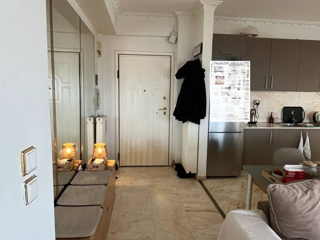 ΤΗΛΕΦΩΝΟ ΕΠΙΚΟΙΝΩΝΙΑΣ : 2310765495 // 6987494959  ΚΑΡΑΟΥΛΑΝΗ