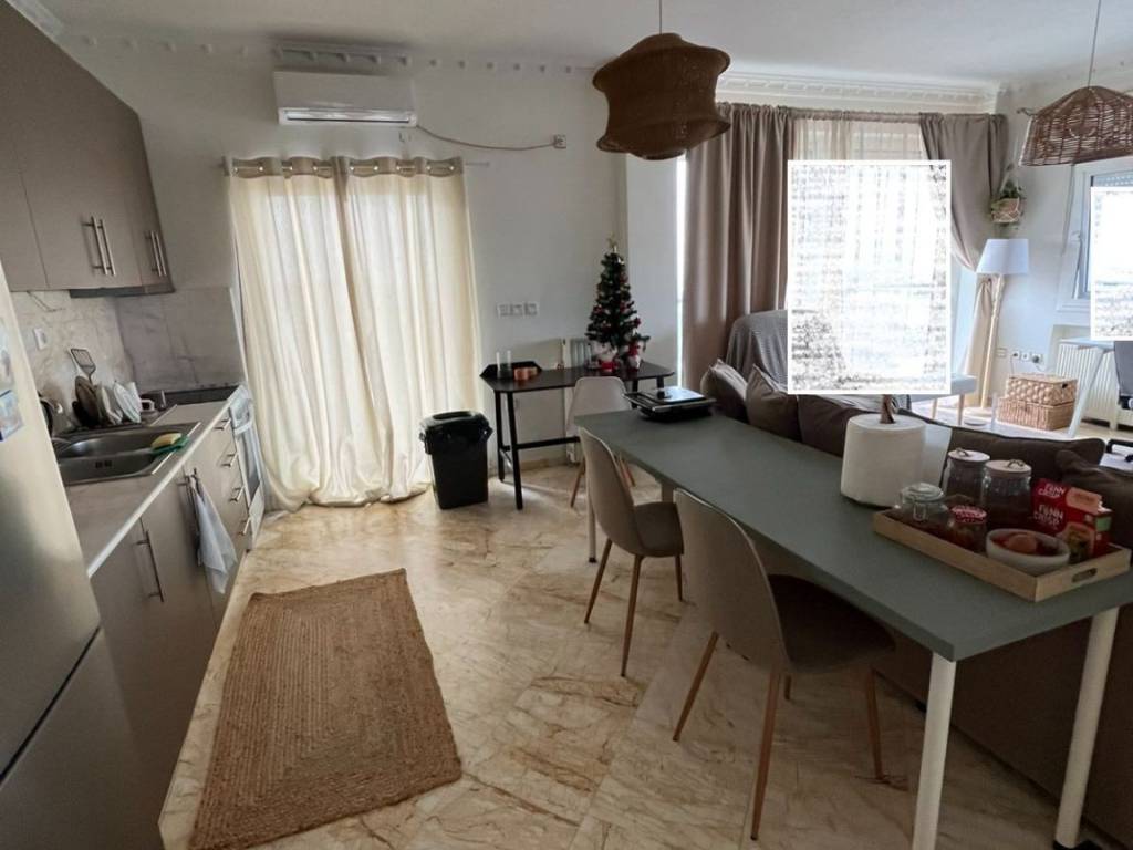 ΤΗΛΕΦΩΝΟ ΕΠΙΚΟΙΝΩΝΙΑΣ : 2310765495 // 6987494959  ΚΑΡΑΟΥΛΑΝΗ