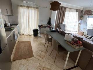 ΤΗΛΕΦΩΝΟ ΕΠΙΚΟΙΝΩΝΙΑΣ : 2310765495 // 6987494959  ΚΑΡΑΟΥΛΑΝΗ