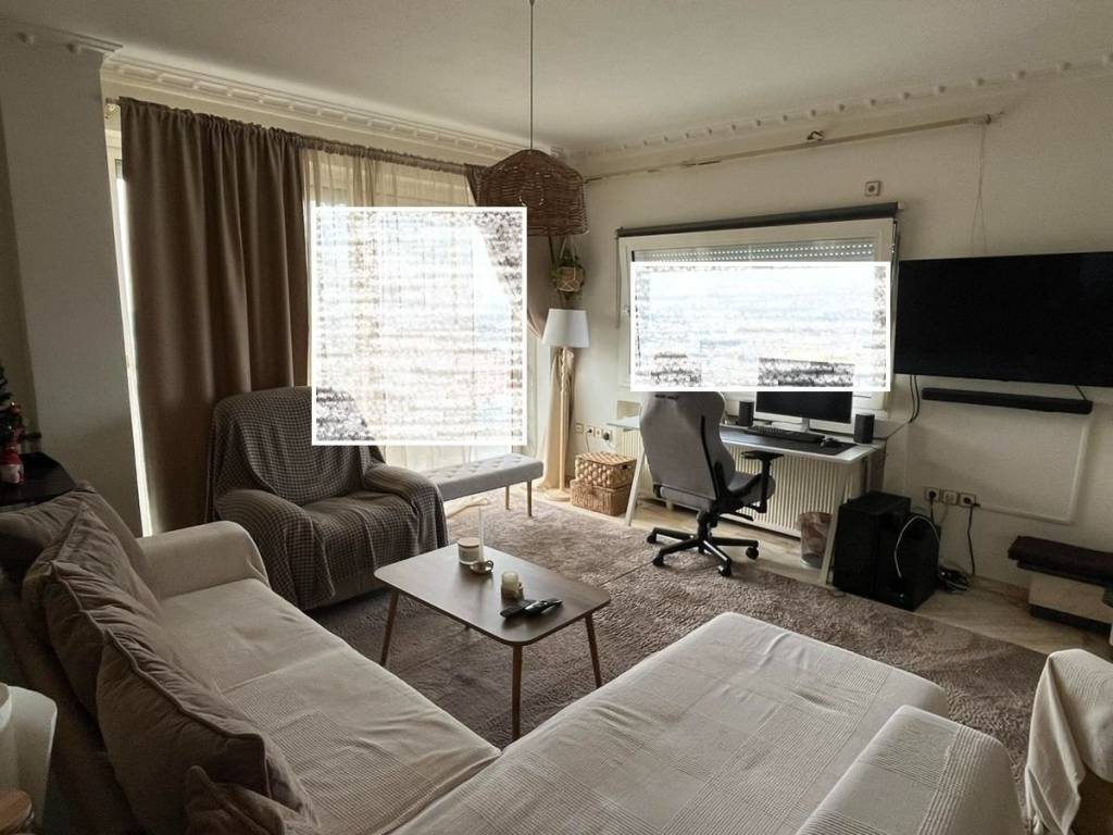 ΤΗΛΕΦΩΝΟ ΕΠΙΚΟΙΝΩΝΙΑΣ : 2310765495 // 6987494959  ΚΑΡΑΟΥΛΑΝΗ