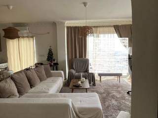 ΤΗΛΕΦΩΝΟ ΕΠΙΚΟΙΝΩΝΙΑΣ : 2310765495 // 6987494959  ΚΑΡΑΟΥΛΑΝΗ