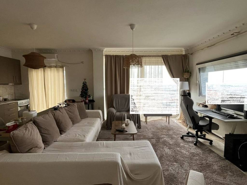 ΤΗΛΕΦΩΝΟ ΕΠΙΚΟΙΝΩΝΙΑΣ : 2310765495 // 6987494959  ΚΑΡΑΟΥΛΑΝΗ