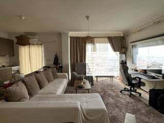 ΤΗΛΕΦΩΝΟ ΕΠΙΚΟΙΝΩΝΙΑΣ : 2310765495 // 6987494959  ΚΑΡΑΟΥΛΑΝΗ