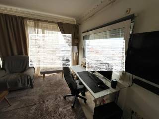 ΤΗΛΕΦΩΝΟ ΕΠΙΚΟΙΝΩΝΙΑΣ : 2310765495 // 6987494959  ΚΑΡΑΟΥΛΑΝΗ