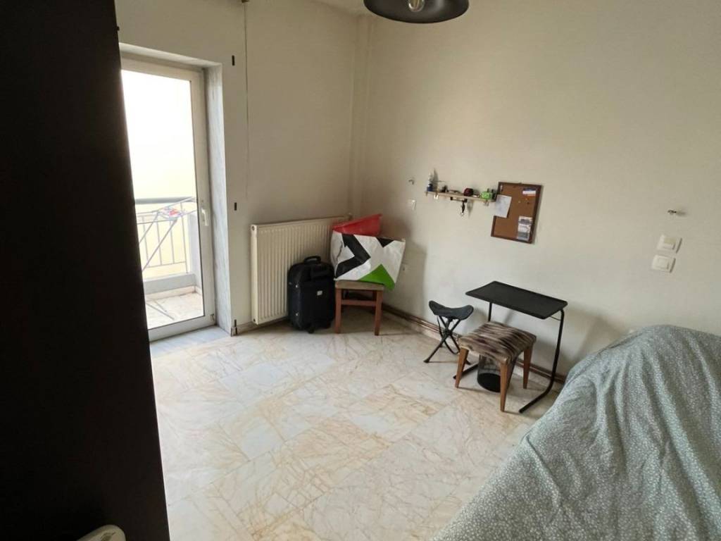 ΤΗΛΕΦΩΝΟ ΕΠΙΚΟΙΝΩΝΙΑΣ : 2310765495 // 6987494959  ΚΑΡΑΟΥΛΑΝΗ