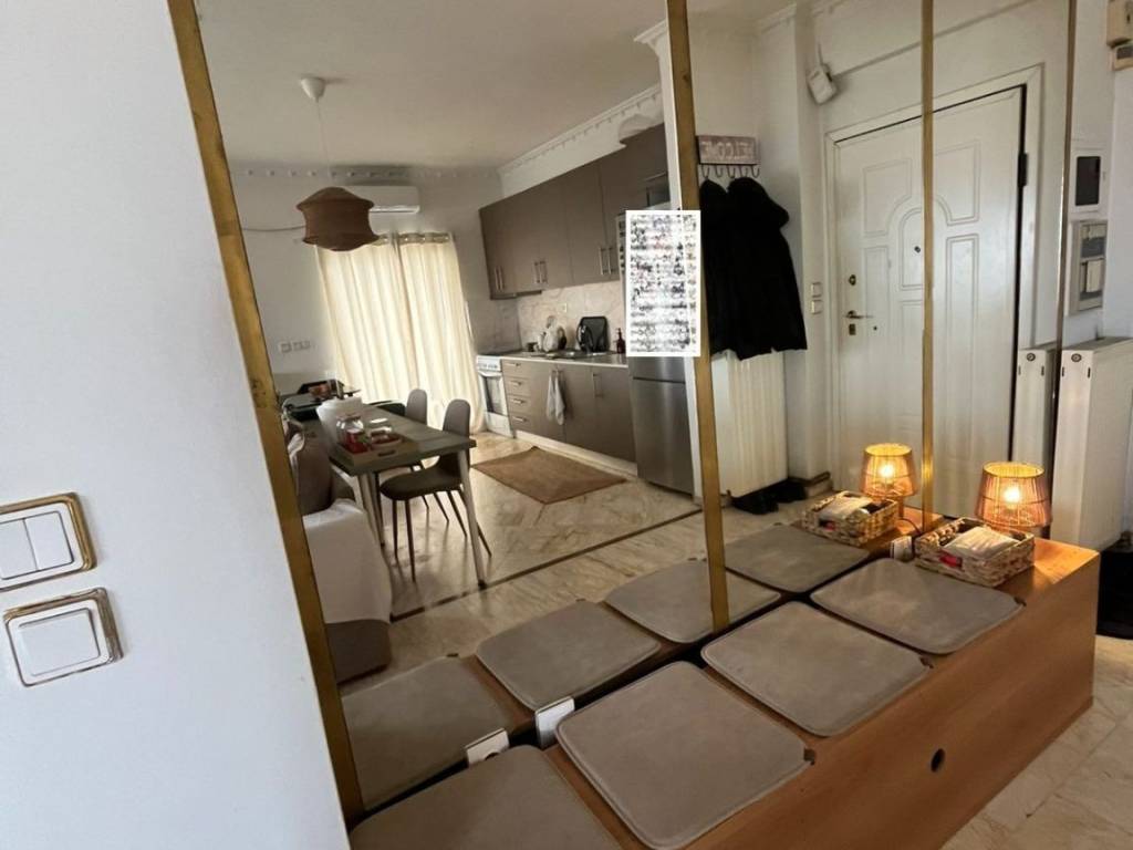 ΤΗΛΕΦΩΝΟ ΕΠΙΚΟΙΝΩΝΙΑΣ : 2310765495 // 6987494959  ΚΑΡΑΟΥΛΑΝΗ