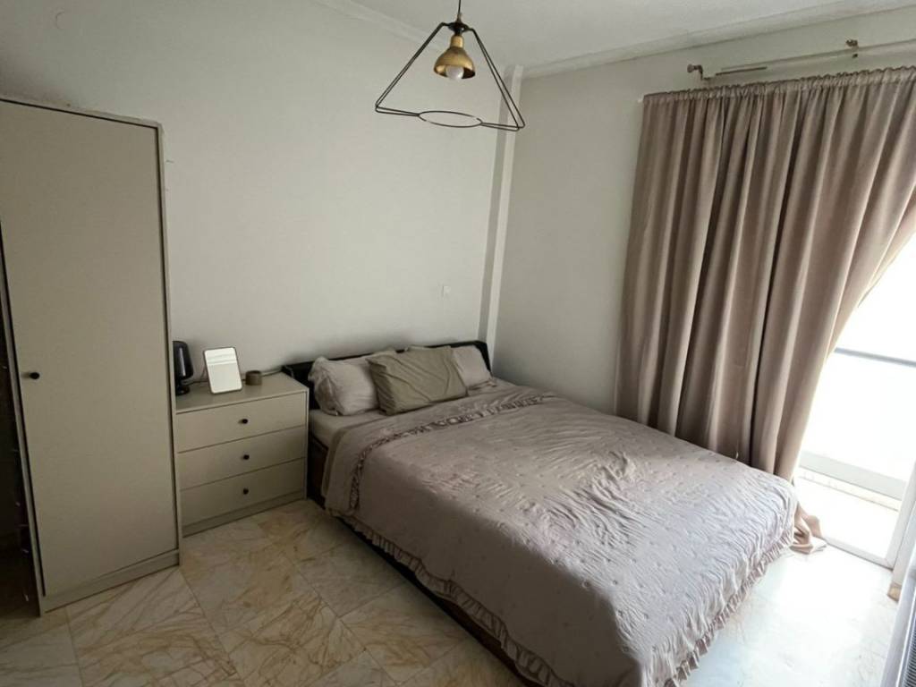 ΤΗΛΕΦΩΝΟ ΕΠΙΚΟΙΝΩΝΙΑΣ : 2310765495 // 6987494959  ΚΑΡΑΟΥΛΑΝΗ