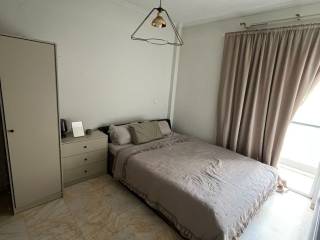 ΤΗΛΕΦΩΝΟ ΕΠΙΚΟΙΝΩΝΙΑΣ : 2310765495 // 6987494959  ΚΑΡΑΟΥΛΑΝΗ