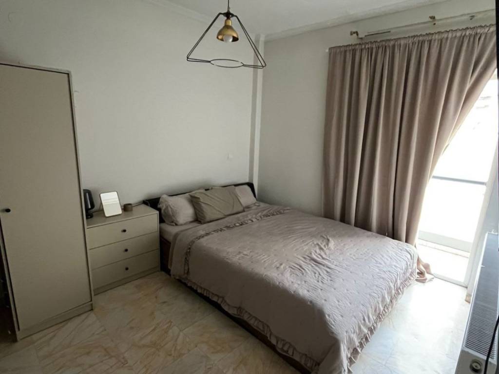 ΤΗΛΕΦΩΝΟ ΕΠΙΚΟΙΝΩΝΙΑΣ : 2310765495 // 6987494959  ΚΑΡΑΟΥΛΑΝΗ