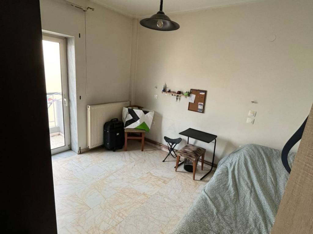 ΤΗΛΕΦΩΝΟ ΕΠΙΚΟΙΝΩΝΙΑΣ : 2310765495 // 6987494959  ΚΑΡΑΟΥΛΑΝΗ