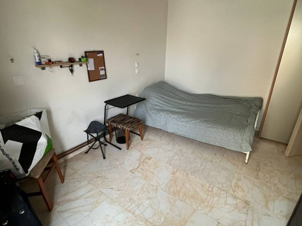 ΤΗΛΕΦΩΝΟ ΕΠΙΚΟΙΝΩΝΙΑΣ : 2310765495 // 6987494959  ΚΑΡΑΟΥΛΑΝΗ