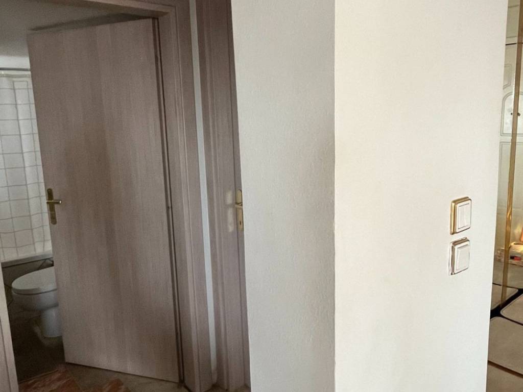 ΤΗΛΕΦΩΝΟ ΕΠΙΚΟΙΝΩΝΙΑΣ : 2310765495 // 6987494959  ΚΑΡΑΟΥΛΑΝΗ