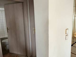 ΤΗΛΕΦΩΝΟ ΕΠΙΚΟΙΝΩΝΙΑΣ : 2310765495 // 6987494959  ΚΑΡΑΟΥΛΑΝΗ