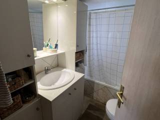 ΤΗΛΕΦΩΝΟ ΕΠΙΚΟΙΝΩΝΙΑΣ : 2310765495 // 6987494959  ΚΑΡΑΟΥΛΑΝΗ