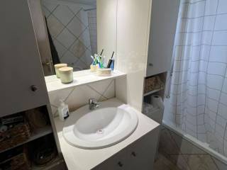 ΤΗΛΕΦΩΝΟ ΕΠΙΚΟΙΝΩΝΙΑΣ : 2310765495 // 6987494959  ΚΑΡΑΟΥΛΑΝΗ