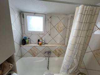 ΤΗΛΕΦΩΝΟ ΕΠΙΚΟΙΝΩΝΙΑΣ : 2310765495 // 6987494959  ΚΑΡΑΟΥΛΑΝΗ