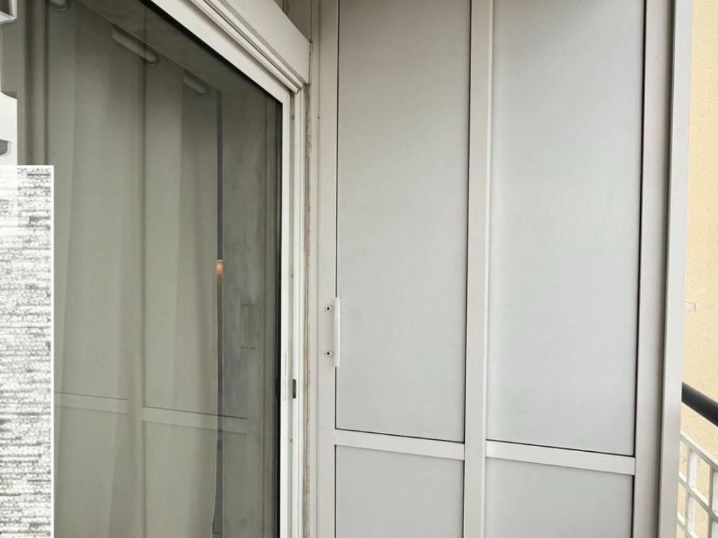 ΤΗΛΕΦΩΝΟ ΕΠΙΚΟΙΝΩΝΙΑΣ : 2310765495 // 6987494959  ΚΑΡΑΟΥΛΑΝΗ