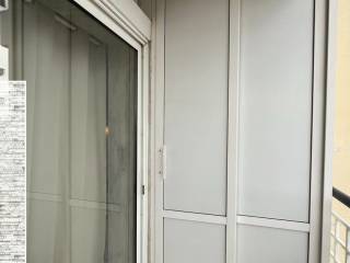 ΤΗΛΕΦΩΝΟ ΕΠΙΚΟΙΝΩΝΙΑΣ : 2310765495 // 6987494959  ΚΑΡΑΟΥΛΑΝΗ