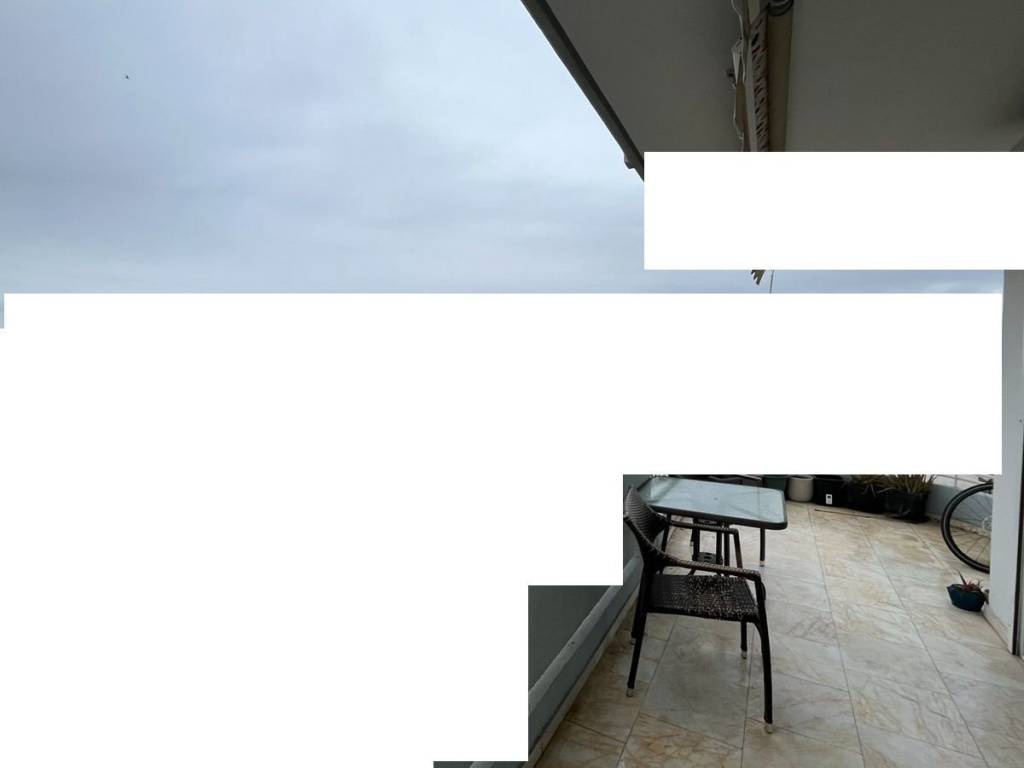 ΤΗΛΕΦΩΝΟ ΕΠΙΚΟΙΝΩΝΙΑΣ : 2310765495 // 6987494959  ΚΑΡΑΟΥΛΑΝΗ