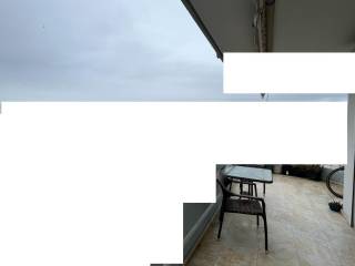 ΤΗΛΕΦΩΝΟ ΕΠΙΚΟΙΝΩΝΙΑΣ : 2310765495 // 6987494959  ΚΑΡΑΟΥΛΑΝΗ