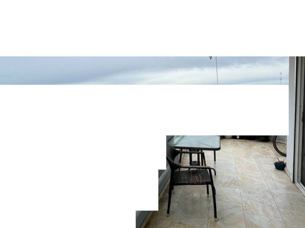 ΤΗΛΕΦΩΝΟ ΕΠΙΚΟΙΝΩΝΙΑΣ : 2310765495 // 6987494959  ΚΑΡΑΟΥΛΑΝΗ