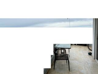 ΤΗΛΕΦΩΝΟ ΕΠΙΚΟΙΝΩΝΙΑΣ : 2310765495 // 6987494959  ΚΑΡΑΟΥΛΑΝΗ